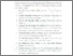 [thumbnail of 4. NIM. 2121121009 PREFACE.pdf]