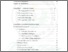 [thumbnail of 5.8156112081 TABLE OF CONTENTS.pdf]