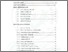 [thumbnail of 5 Nim 8156172066 Table of Content.pdf]