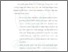 [thumbnail of 12. NIM 2131111038 CHAPTER V.pdf]