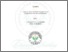 [thumbnail of 1. NIM. 2133140022 COVER.pdf]