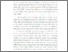 [thumbnail of 5. NIM 4132121007 PREFACE.pdf]