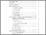 [thumbnail of 5. NIM 2131210007 TABLE OF CONTENTS.pdf]