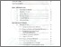 [thumbnail of 5. NIM 8156171023 TABLE OF CONTENT.pdf]