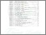 [thumbnail of 8. NIM 8156192028 LIST OF APPENDICES.pdf]