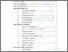 [thumbnail of 5. NIM 8156172063 TABLE OF CONTENT.pdf]