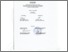 [thumbnail of 2. NIM. 8156172034 APPROVAL SHEET.pdf]