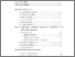 [thumbnail of 5. NIM 5123311016 TABLE OF CONTENT.pdf]