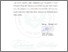 [thumbnail of 2 Nim 2113340004 Approval Sheet.pdf]