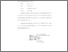 [thumbnail of 5. NIM. 3133331025 AUTHENTIC LETTERS.pdf]