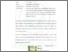 [thumbnail of 2. NIM. 5113321022 APPROVAL SHEET.pdf]