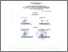 [thumbnail of 2. NIM 8156141013 APPROVAL SHEET.pdf]