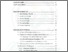 [thumbnail of 5. NIM 8156172055 TABLE OF CONTENT.pdf]