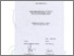 [thumbnail of 2 Nim 3143122032 Approval Sheet.pdf]