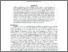 [thumbnail of full text.pdf]