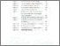 [thumbnail of 8. NIM. 8156122036 APPENDICES.pdf]