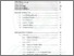 [thumbnail of 5. NIM. 8166181005 TABLE OF CONTENT.pdf]