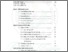[thumbnail of 5. NIM. 816618240 TABLE OF CONTENT.pdf]