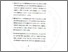 [thumbnail of 5-015020006 Bab V.pdf]