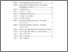 [thumbnail of 8. NIM. 5131131002 APPENDIX LIST.doc.pdf]