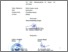 [thumbnail of 2. NIM 4142141014 APPROVAL SHEET.pdf]