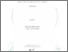 [thumbnail of 2. NIM. 5112142008 APPROVAL SHEET.pdf]