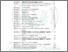 [thumbnail of 8. NIM. 4143342031 LIST OF APPENDIXES.pdf]