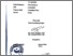 [thumbnail of 2. NIM 4143321012 APPROVAL SHEET..pdf]