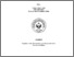 [thumbnail of 1 NIM. 4142121016 COVER.pdf]