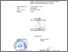 [thumbnail of 2 NIM. 4142121016 APPROVAL SHEET.pdf]