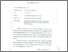 [thumbnail of 2. NIM 5113341006 APPROVAIL SHEET.pdf]