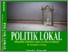 [thumbnail of Politik Lokal dan Dinamika Etnisitas pada era Desentralisasi di Sumatra Utara.pdf]