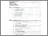 [thumbnail of 5. NIM. 8166181016 TABLE OF CONTENT.pdf]