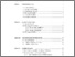 [thumbnail of 5. NIM. 3132121011 TABLE OF CONTENT.pdf]