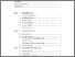 [thumbnail of 5. NIM. 3131121029 TABLE OF CONTENT.pdf]