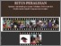 [thumbnail of Buku Ritus Peralihan by Erond L Damanik.pdf]