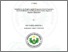 [thumbnail of 1. Registration Number  8166112035 COVER.pdf]