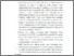 [thumbnail of 13. NIM 4142111029 CHAPTER V.pdf]