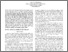 [thumbnail of full text.pdf]