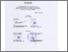 [thumbnail of 2. NIM. 8156122028 APPROVAL SHEET.pdf]