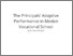 [thumbnail of B.3.2. Turnitin-The Principals’ Adaptive Performance in Medan Vocational School (1).pdf]