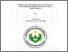 [thumbnail of 1. Registration Number 8166112004 Cover.pdf]