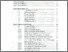 [thumbnail of 5. NIM. 8166176021 TABLE OF CONTENT.pdf]