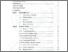 [thumbnail of 5 NIM 8136132005 Table of Content.pdf]