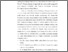 [thumbnail of 4. NIM 8156122008 PREFACE.pdf]