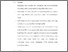 [thumbnail of 13. NIM 8136122031 CHAPTER V.pdf]