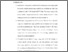 [thumbnail of 13. NIM. 1153311091_BAB V.pdf]