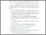 [thumbnail of 4. NIM 2151111027 PREFACE.pdf]