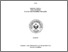 [thumbnail of 1. NIM 4151111025 COVER.pdf]