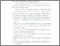 [thumbnail of 4. NIM 4151131012 PREFACE .pdf]